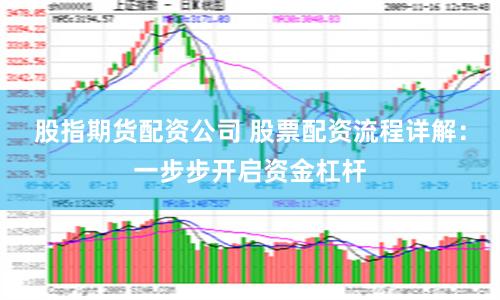 股指期貨配資公司 股票配資流程詳解：一步步開啟資金杠桿